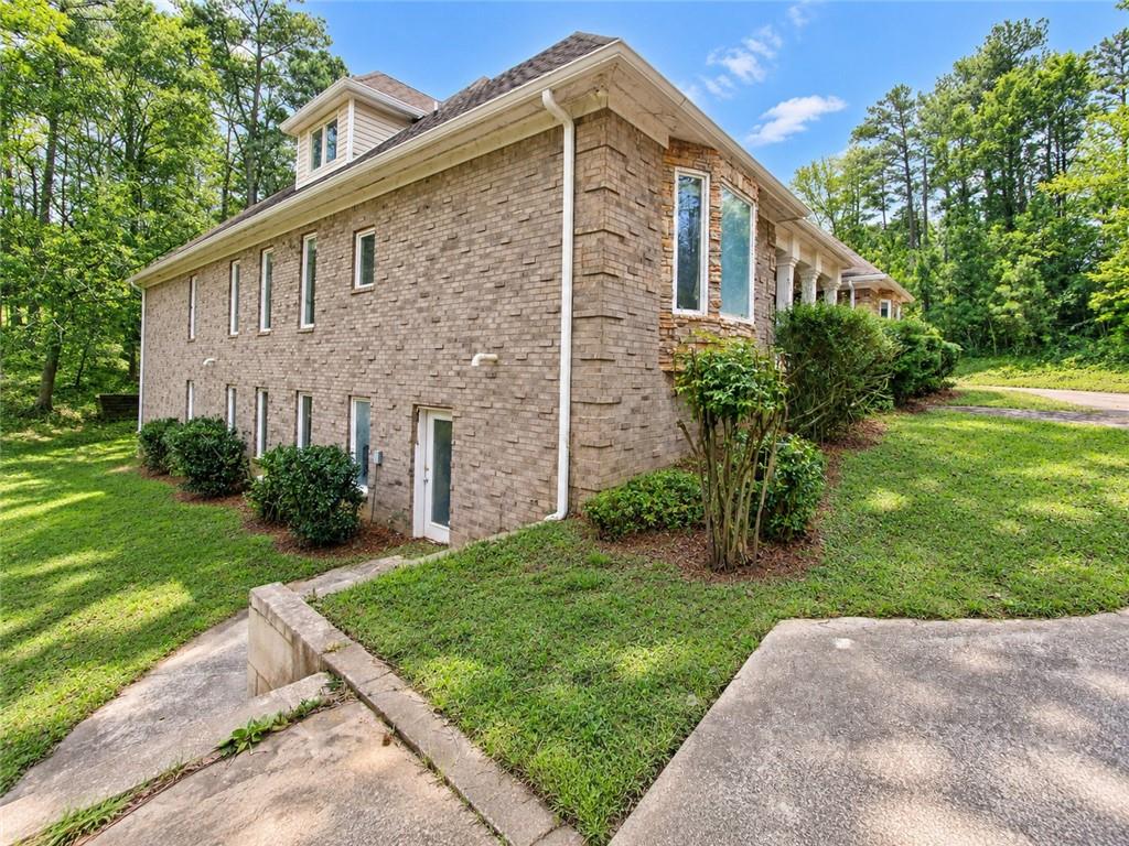 10060 Buice Road