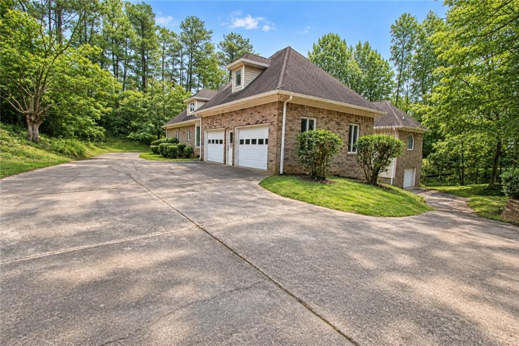 10060 Buice Road