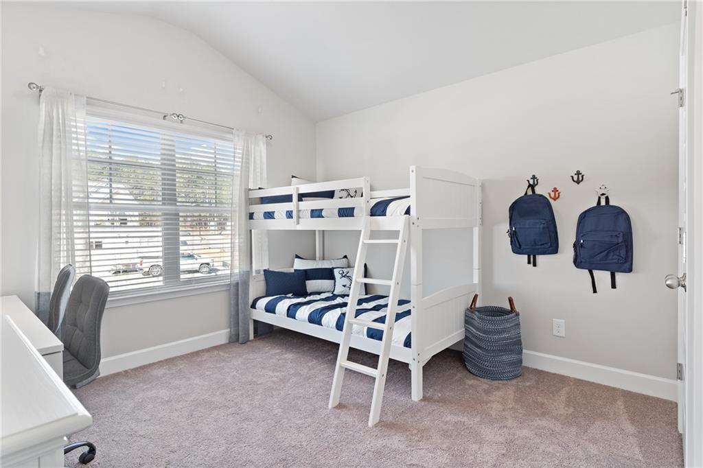 7352 Rocklin Lane, Flowery Branch, Georgia image 33