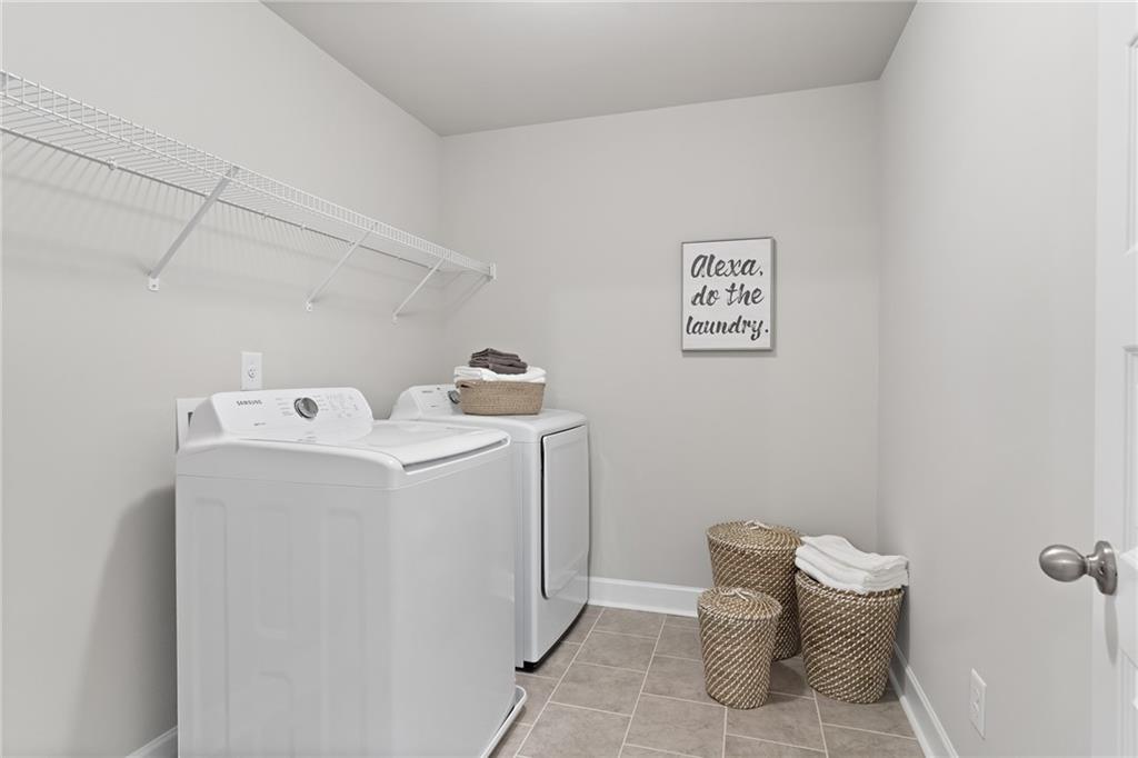 7352 Rocklin Lane, Flowery Branch, Georgia image 40