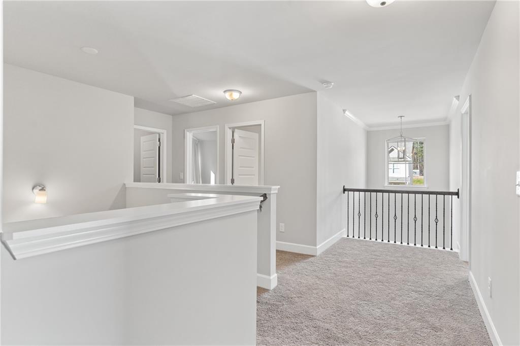 7352 Rocklin Lane, Flowery Branch, Georgia image 22