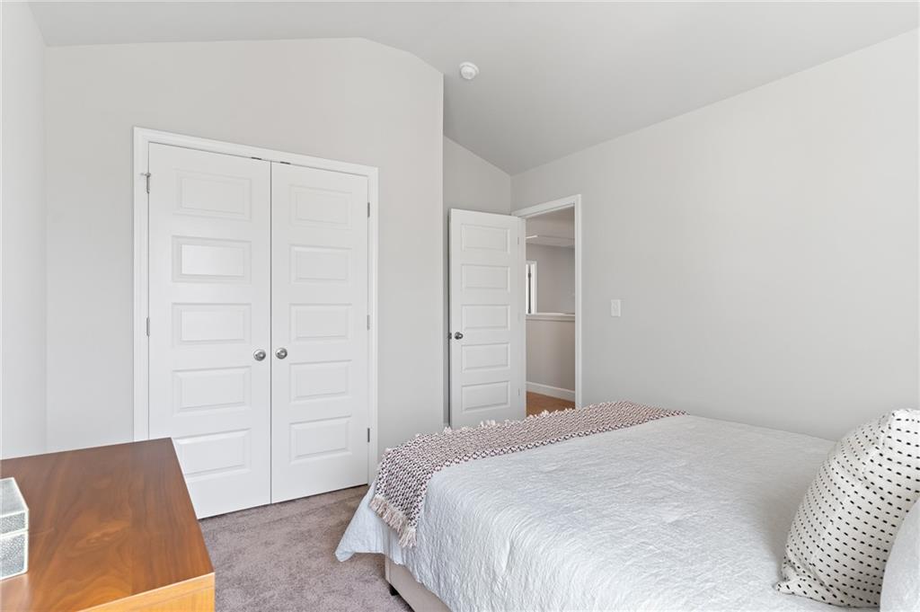 7352 Rocklin Lane, Flowery Branch, Georgia image 38