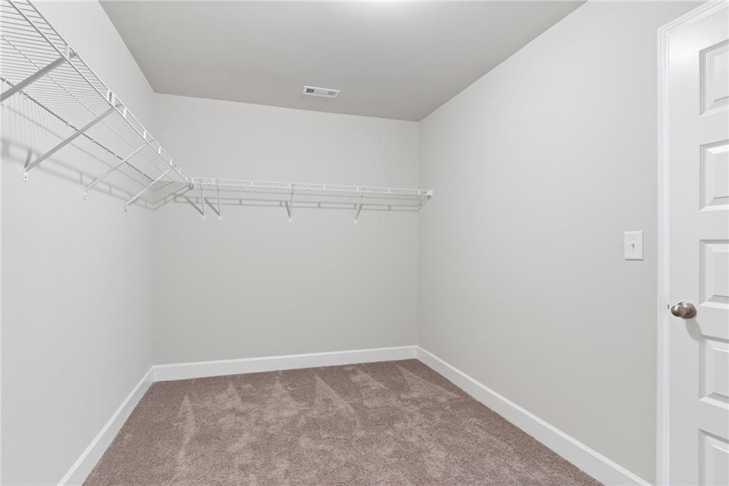 7352 Rocklin Lane, Flowery Branch, Georgia image 29