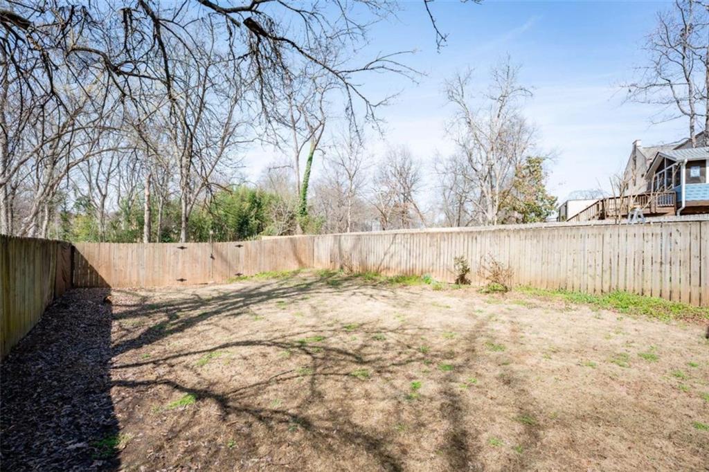 Kirkwood - Residential