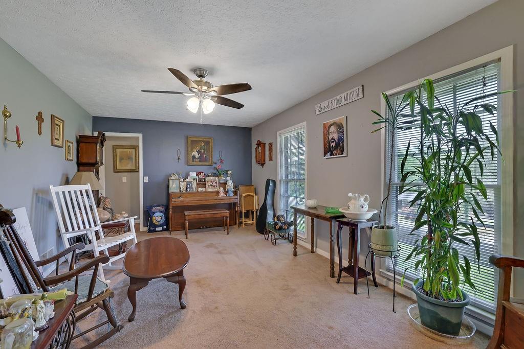 3969 Potomac Drive, Kennesaw, Georgia image 6