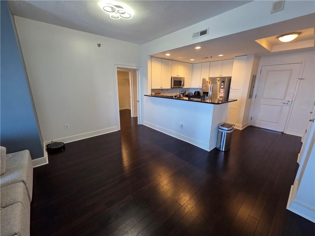 285 Centennial Olympic Park Drive NW 1702