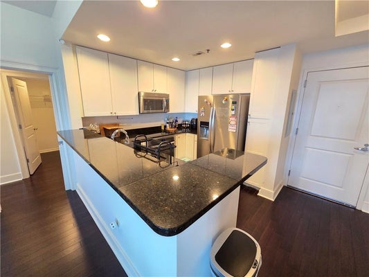 285 CENTENNIAL OLYMPIC PARK DR NW UNIT 1702, ATLANTA, GA 30313 - Image dfbbd4ecccc8b0d63aa3a6214217f365/386610044