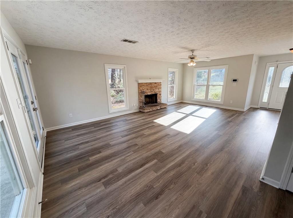 1965 Deer Creek Trail