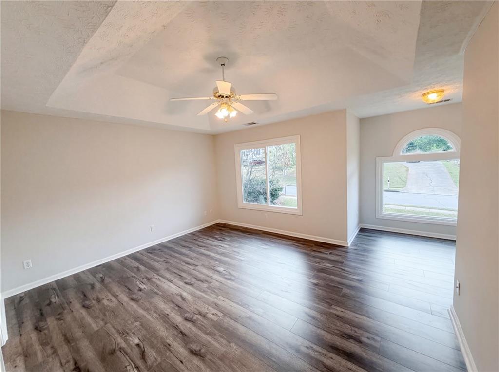 1965 Deer Creek Trail