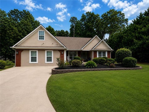 Homes For Sale - 730 Tab Roberts Road<br/> Lawrenceville, GA 30043