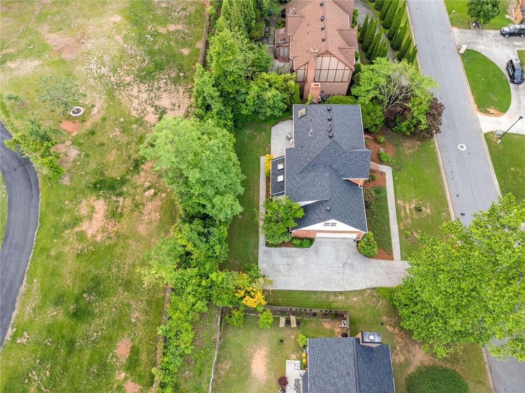 720 Belgrave Lane, Tucker, Georgia image 41