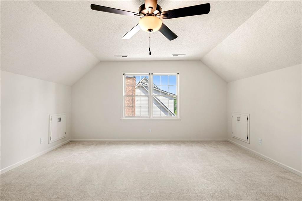 720 Belgrave Lane, Tucker, Georgia image 25