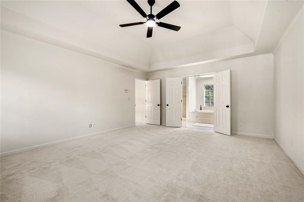 720 Belgrave Lane, Tucker, Georgia image 20