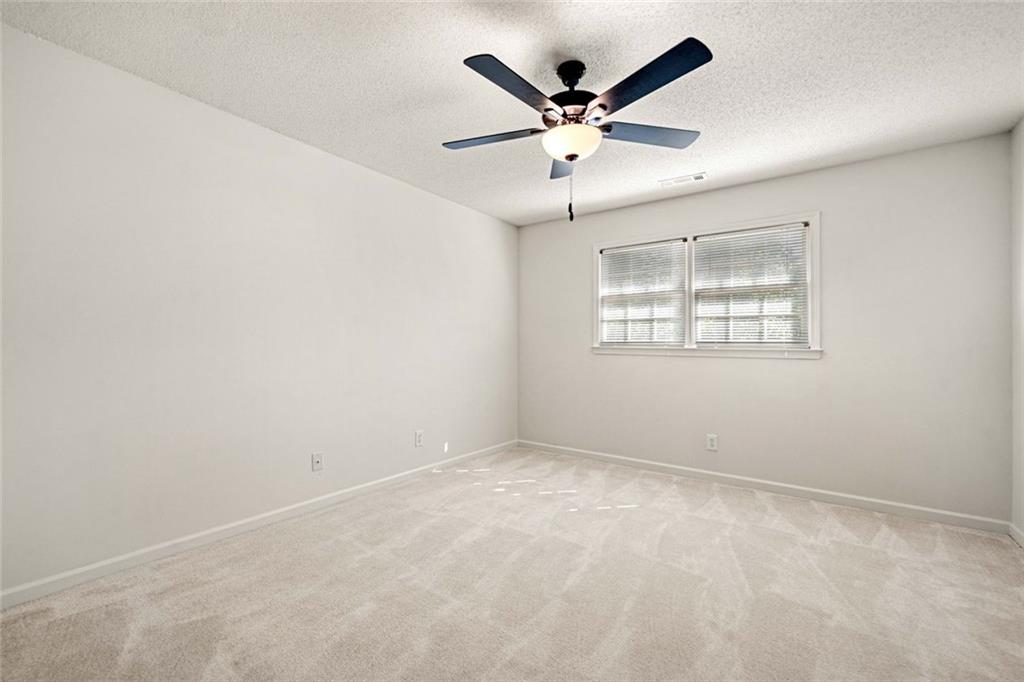720 Belgrave Lane, Tucker, Georgia image 27