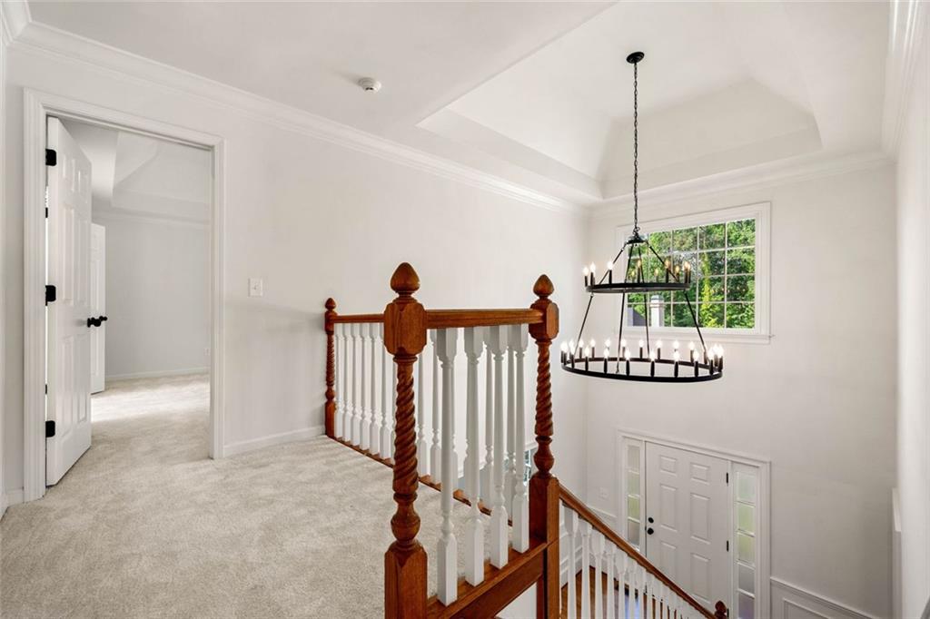 720 Belgrave Lane, Tucker, Georgia image 18