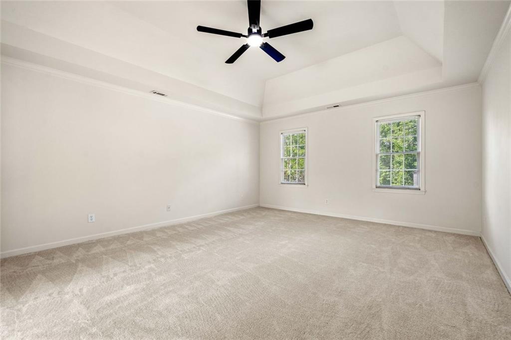 720 Belgrave Lane, Tucker, Georgia image 19