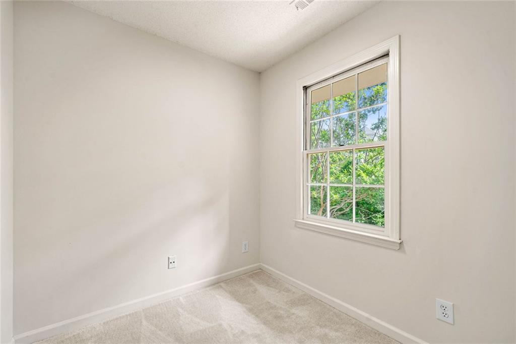 720 Belgrave Lane, Tucker, Georgia image 26