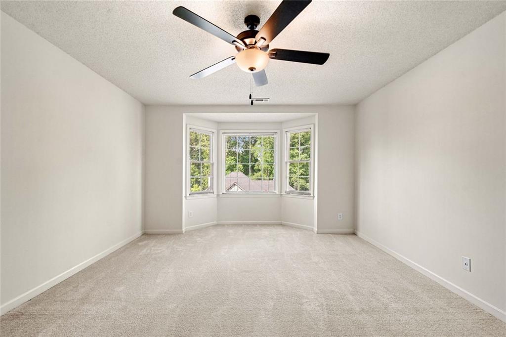 720 Belgrave Lane, Tucker, Georgia image 29