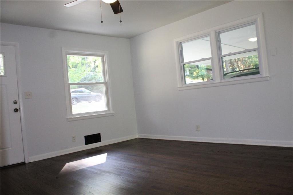 755 Bonnie Dell Drive
