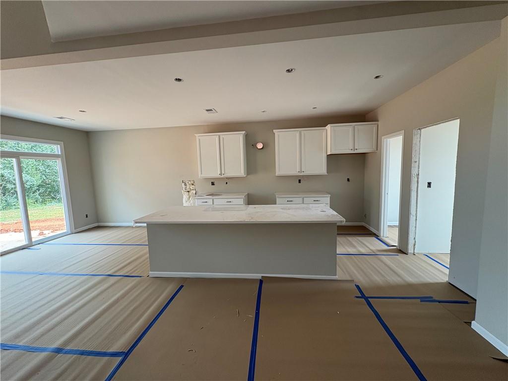 258 Pickens Bluff Lane