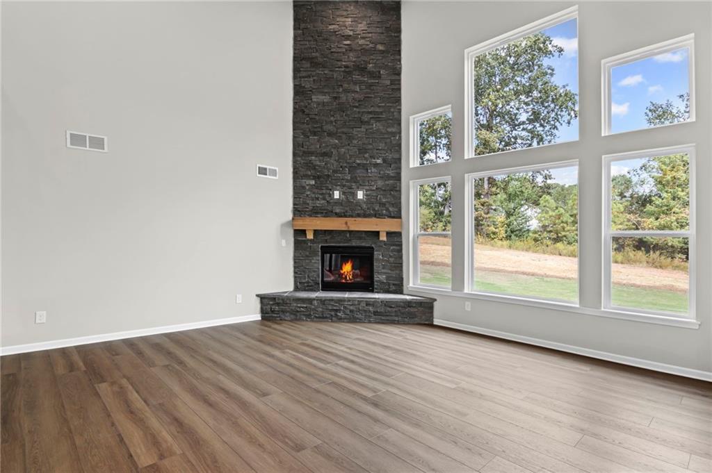 258 Pickens Bluff Lane