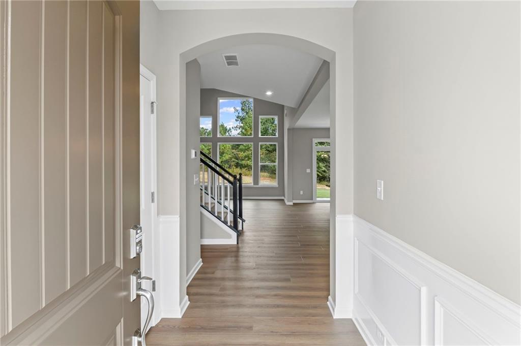 258 Pickens Bluff Lane
