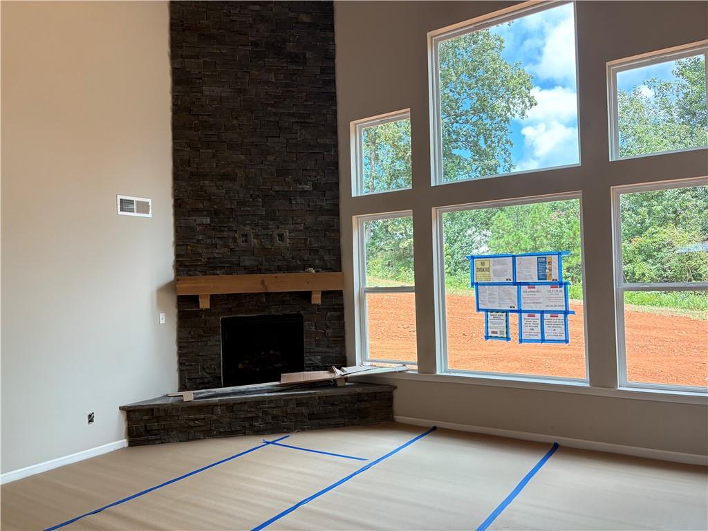 258 Pickens Bluff Lane