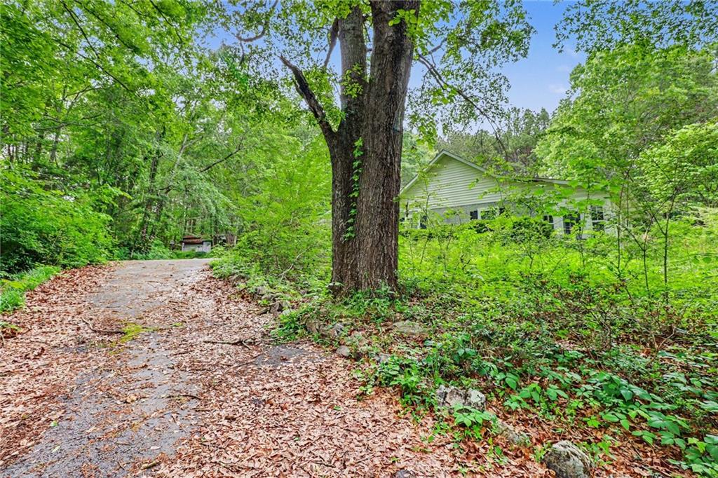 4810 Sugar Valley Road NW