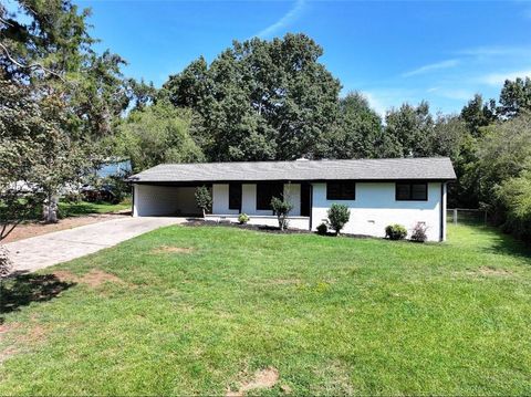 5227 Byers Road Gainesville GA 30504