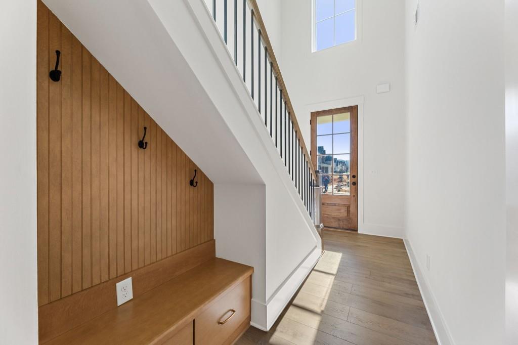 3420 Hillshire Drive