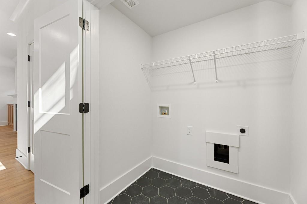 3420 Hillshire Drive