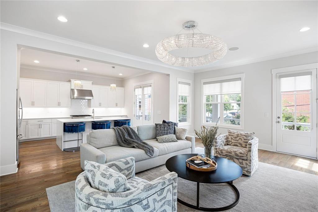 1472 Fairmont Avenue NW