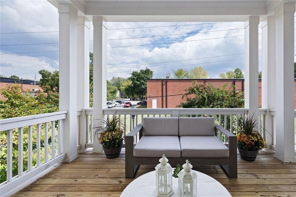 1472 Fairmont Avenue NW