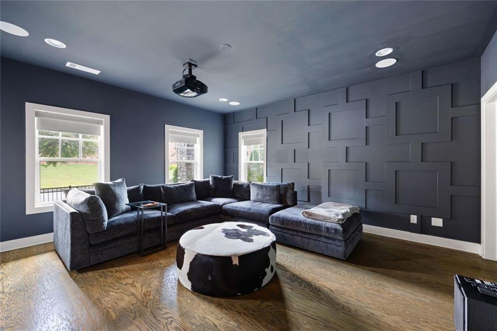 1472 Fairmont Avenue NW