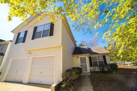 3717 Waldrop Hills Drive, Decatur, GA 30034 - MLS#: 7499438