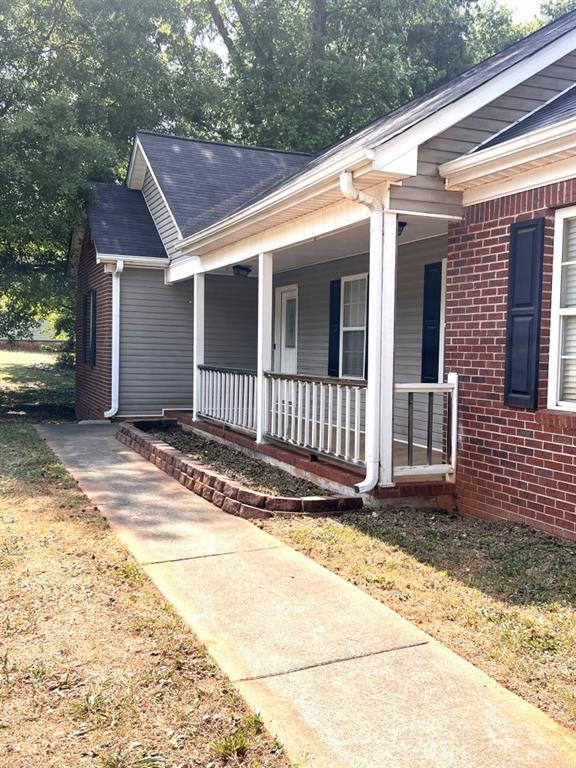 1740 Brushcreek Drive