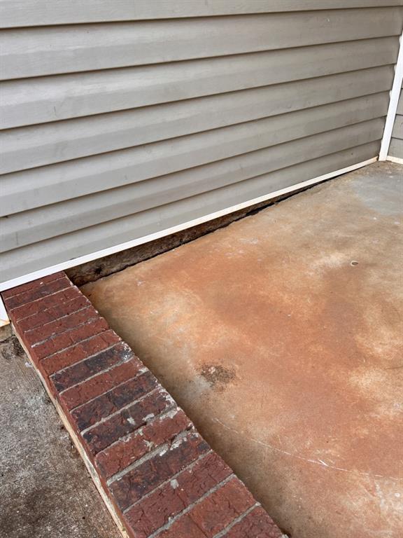 1740 Brushcreek Drive