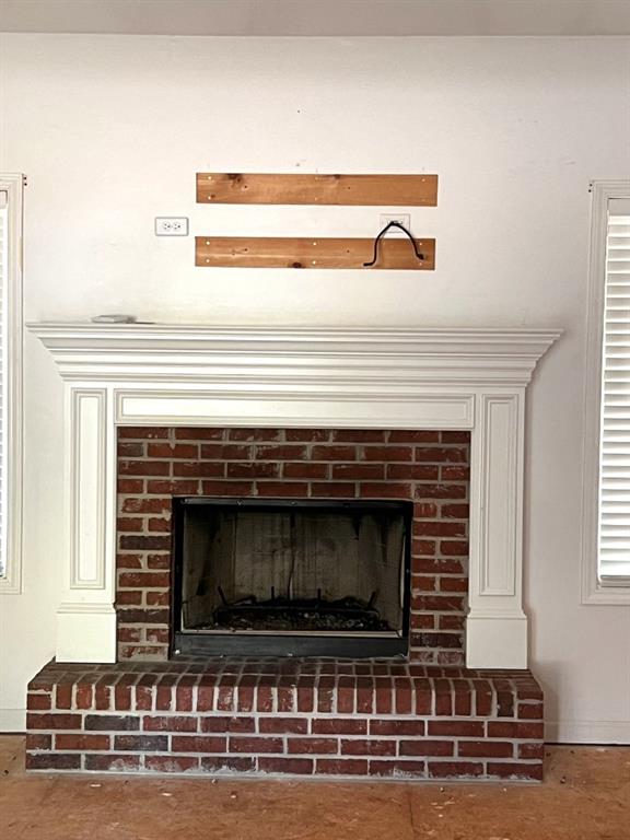 1740 Brushcreek Drive