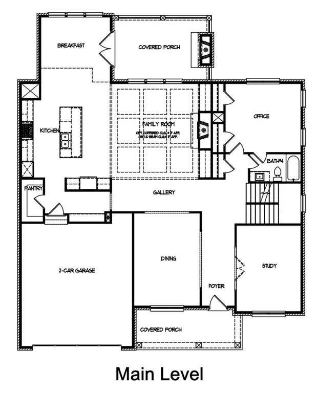 Photo of 2969 N Bogan Road NE, Buford, GA 30519 (MLS # 7789574)