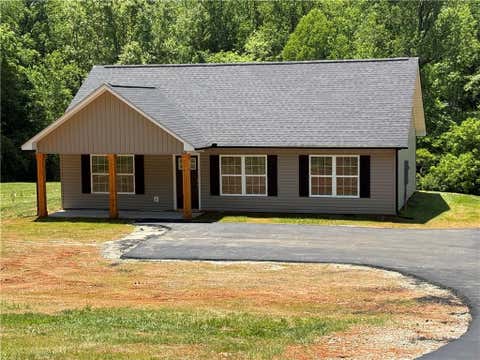 Homes For Sale - 50 Charlies Way<br/> Lumpkin County, Dahlonega, GA 30533