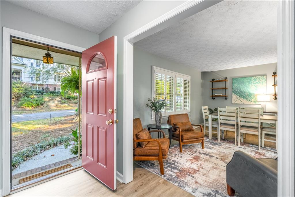 2019 Ellwyn Drive