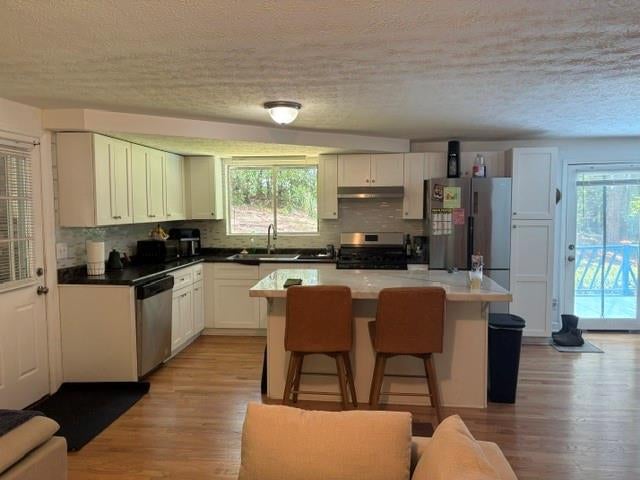 5835 S Bear Drive