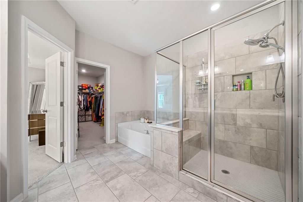 Artisan - Residential