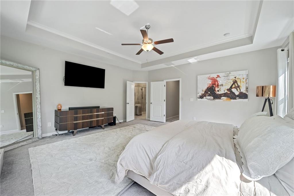 Artisan - Residential