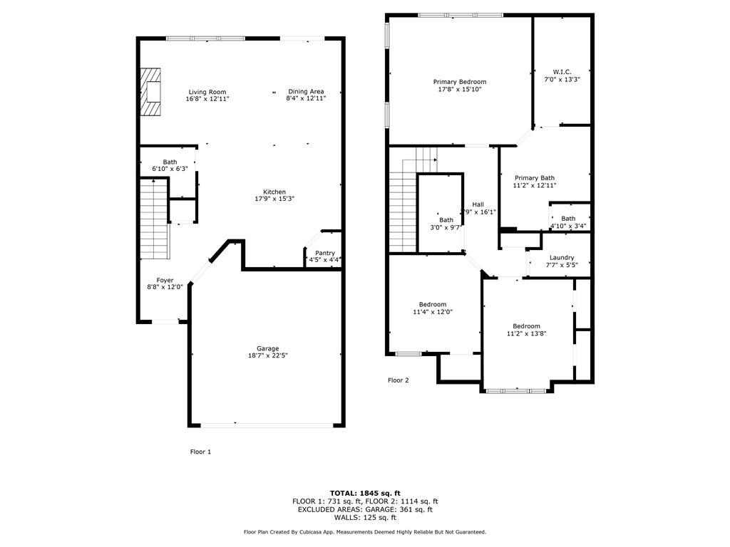 Artisan - Residential