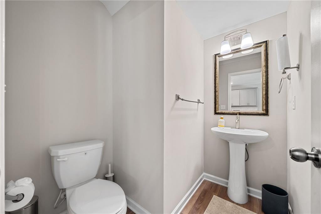 Artisan - Residential