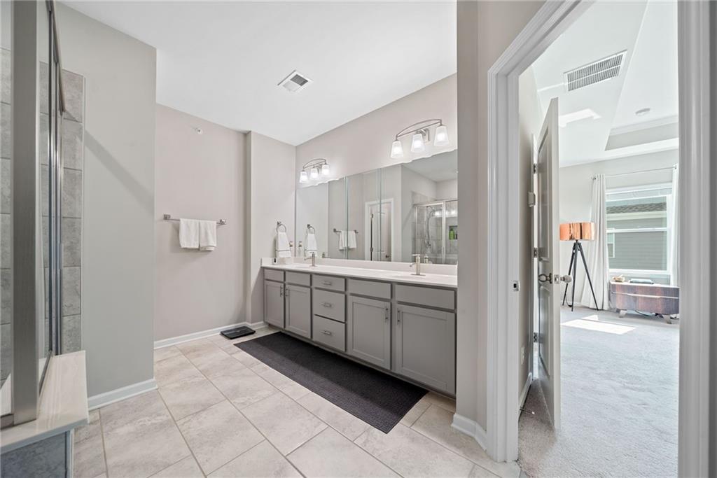 Artisan - Residential