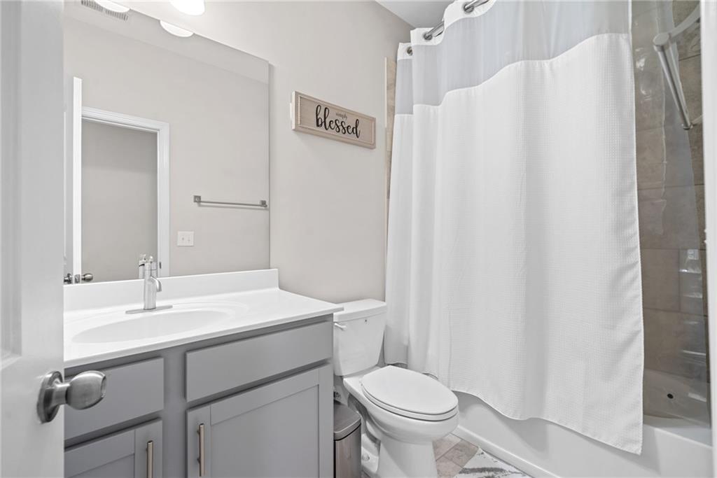 Artisan - Residential