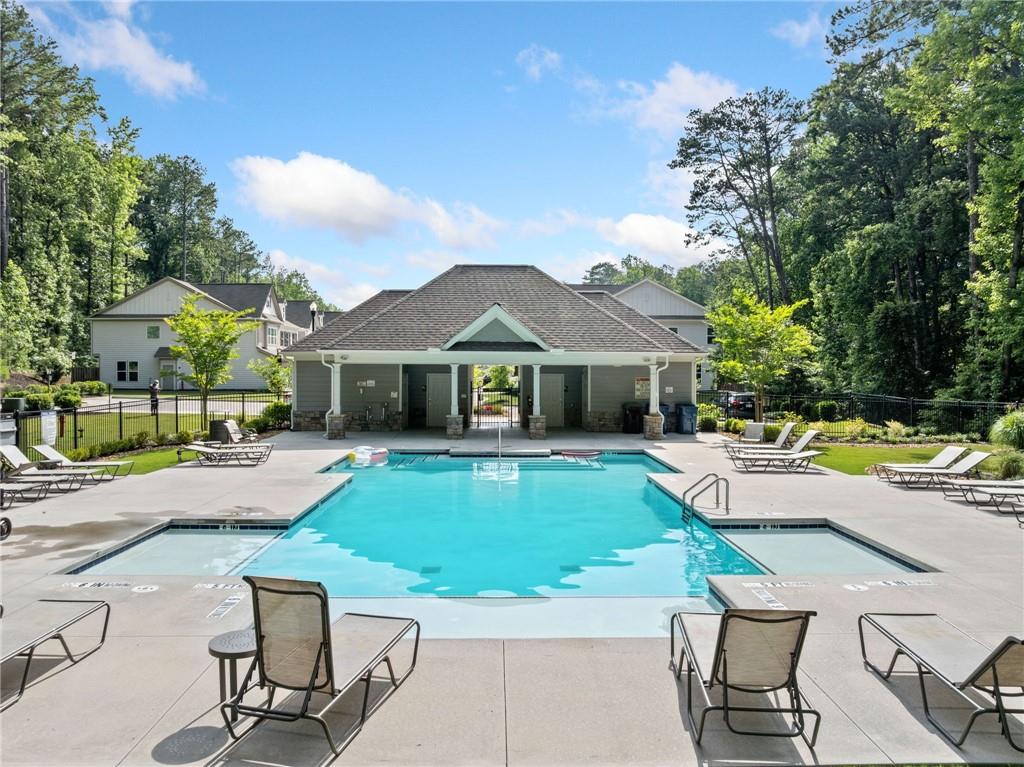 Artisan - Residential