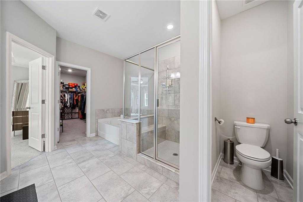 Artisan - Residential